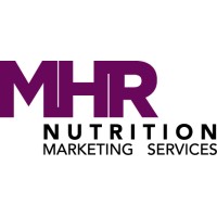 MHR Nutrition Marketing Services logo - Similar company to Airchips Nutrition