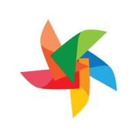 Toywala logo - Similar company to Cakepro