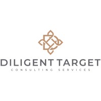Diligent Target