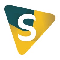 ShapR logo - Similar company to Ipra123