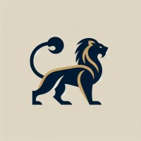 Talenticore logo - Similar company to Curated Jets