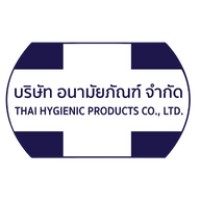 Thai Hygienic Products Co., Ltd. (Cpd)