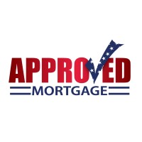 Approved Mortgage Source, Llc