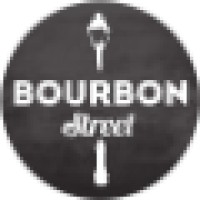 Bourbon Street