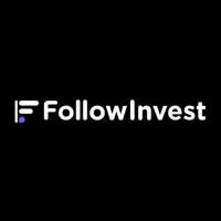 FollowInvest logo - Similar company to Moebius Analytics
