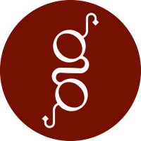 Gizuals logo - Similar company to Rendart