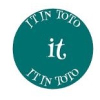 It In Toto