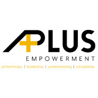 A + Empowerment, Mah Consults