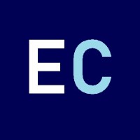 Ebro Capital logo - Similar company to Phoenix Capital