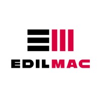 EDILMAC DEI F.LLI MACCABELLI S.R.L. logo - Similar company to Top Fire Srl