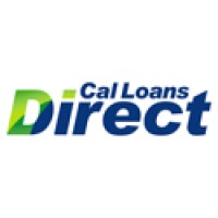 Cal Loans Direct, Inc.