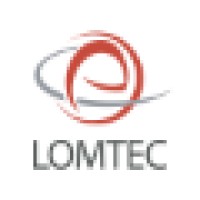 Lomtec.Com