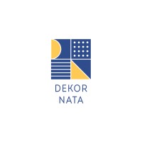 Dekornata logo - Similar company to Dawnlight Corp