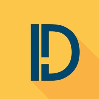 IDEAL logo - Similar company to Ej Arquitectura