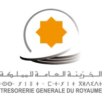 Trésorerie Générale du Royaume logo - Similar company to Ministère De L’Economie Et Des Finances
