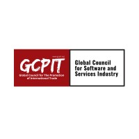 Global Council for Software and Services Industry (GCSSI) logo - Similar company to Gis- Global Industry Innovatives Solutions- Sarl