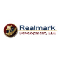 Realmark Development, LLC logo - Similar company to Fowler Construction And Development