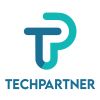 TechPartner logo - Similar company to Techpartners