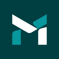 MFJ Web Development Co logo - Similar company to Apps Plus Software