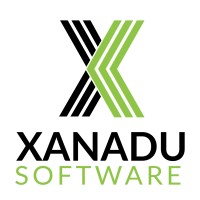 Xanadu Software logo - Similar company to Xanadu Software