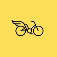 Yellow Bike Project logo - Similar company to Project Aidra Llc