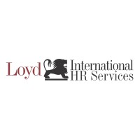Loyd It Solutions