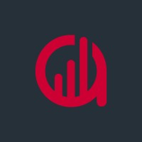 Amplify Reviews logo - Similar company to The Bearss Foundation