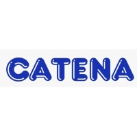 CATENA COMÉRCIO E SERVIÇOS DE ASSISTÊNCIA TÉCNICA EIRELI logo - Similar company to Lavecopos