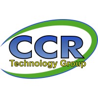 CCR Technology Group logo - Similar company to Ccr Technology Gmbh