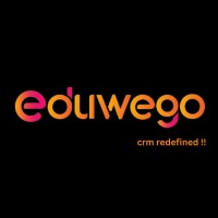 Eduwego logo - Similar company to Native App Developer