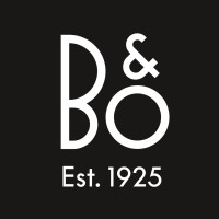 Bang & Olufsen Bern · Thun · Interlaken – Media-Line GmbH logo - Similar company to Weltacker Schweiz