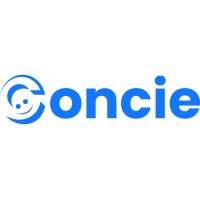 Concie logo - Similar company to Ampm Security Ltd.