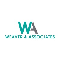 Weaver & Associates