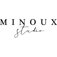 Minoux - Lighting Design logo - Similar company to Ace Lighting