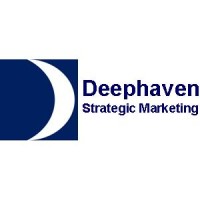 Deephaven Strategic Marketing
