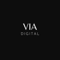 Via Digital logo - Similar company to Via Agência Digital