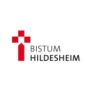 Diocese of Hildesheim logo - Similar company to Go Beyond