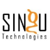 Singu Technologies logo - Similar company to Khano