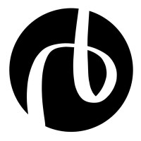 Research Biz logo - Similar company to Level Two Studios, Llc