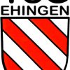 TSG 1848 Ehingen e. V. logo - Similar company to Pfarramt Ehingen, St. Blasius