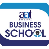 AAT Business school logo - Similar company to Die - Dulavin Insights Engine