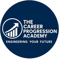 The Career Progression Academy logo - Similar company to Jh Civil Engineering