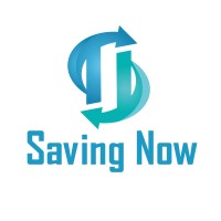 Saving Now Consulting logo - Similar company to Impact Procurement