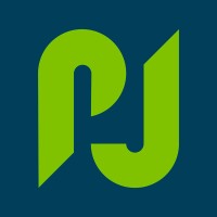 PJ Consulting logo - Similar company to Consorzio Artemide