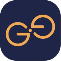 GigsNearMe logo - Similar company to Diziocean