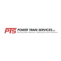 Power Train Services LLC