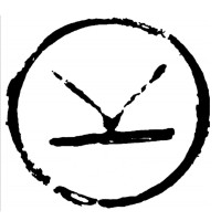 VICSTORY (tn) logo - Similar company to Apex Business Advisors