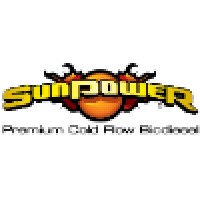 Sunpower Biodiesel, Llc