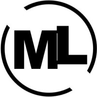Machine Learning Community logo - Similar company to Machine Learning Community