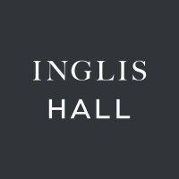Inglis Hall logo - Similar company to Nd Studio
